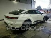 2023 Toyota Crown фото