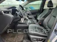 2023 Toyota Other фото