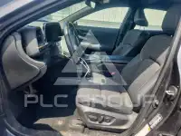 2023 Toyota Other фото