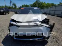 2023 Toyota Other фото