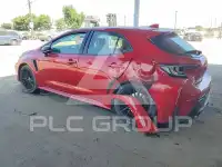 2023 Toyota Other фото
