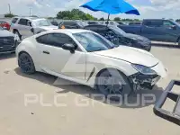 2023 Toyota Other фото