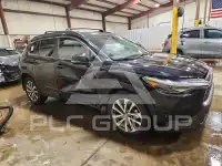 2023 Toyota Other фото