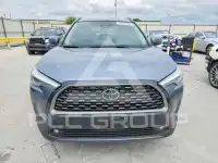 2023 Toyota Other фото