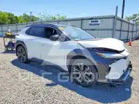 2023 Toyota Other фото
