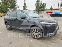2023 Toyota Other фото