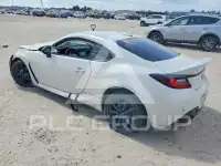 2023 Toyota Other фото
