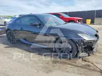 2023 Toyota Other фото