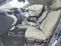 2023 Toyota Other фото