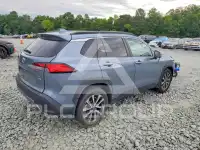 2023 Toyota Other фото