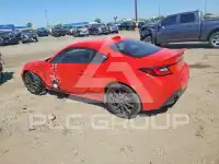 2023 Toyota Other фото