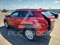 2023 Toyota Other фото