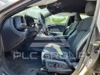 2023 Toyota Other photo