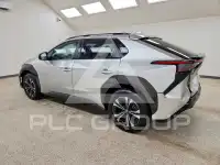2023 Toyota Other фото