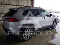 2023 Toyota Other photo