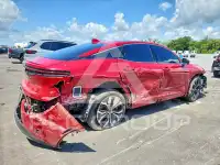 2023 Toyota Other photo