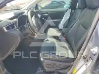 2023 Toyota Other фото