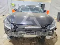 2023 Toyota Other фото