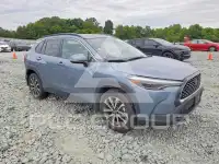 2023 Toyota Other фото