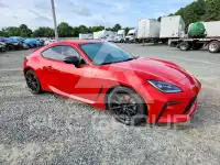 2023 Toyota Other фото