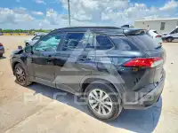 2023 Toyota Other фото