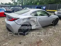 2023 Toyota Other фото