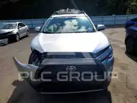 2023 Toyota Other фото