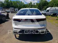 2023 Toyota Other photo