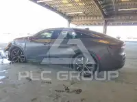 2023 Toyota Other photo