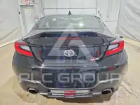 2023 Toyota Other фото
