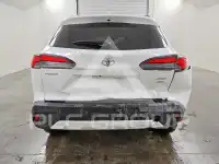 2023 Toyota Other фото