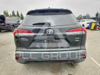 2023 Toyota Other фото