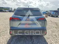 2023 Toyota Other фото