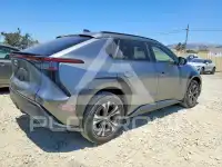 2023 Toyota Other фото