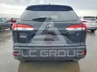 2023 Toyota Other photo