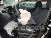 2023 Toyota Other photo