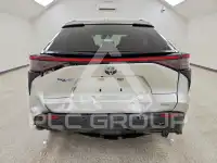2023 Toyota Other фото