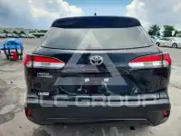 2023 Toyota Other photo