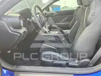 2023 Toyota GR 86 фото
