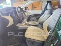 2023 Toyota Other photo