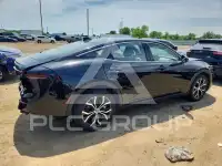 2023 Toyota Other фото