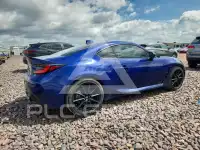 2023 Toyota GR 86 фото