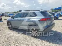 2023 Toyota Other фото