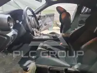 2023 Toyota Other фото
