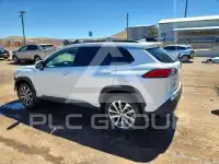 2023 Toyota Other фото
