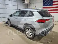 2023 Toyota Other фото