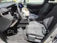 2023 Toyota Other фото