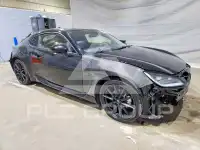 2023 Toyota Other фото