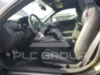 2023 Toyota Other фото