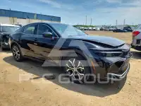 2023 Toyota Other фото